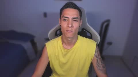 wex online show from 19, 1, 2026