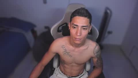 wex online show from 5, 2, 2026