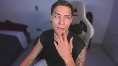 wex online show from 22, 2, 2026