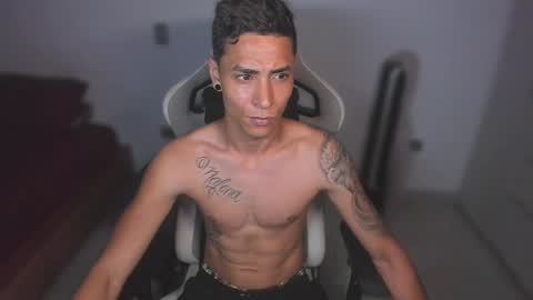 wex online show from 2, 4, 2026