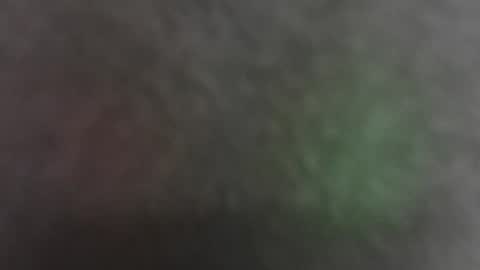 Randy online show from 23, 9, 2025