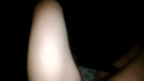 wfillmore online show from 19, 10, 2025