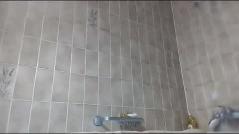 wgefwdtfvnlx online show from 26, 11, 2025