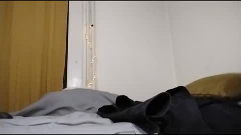 wgefwdtfvnlx online show from 3, 3, 2026