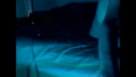 wgefwdtfvnlx online show from 8, 3, 2026