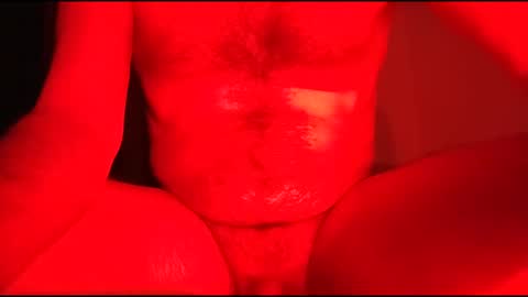 wgefwdtfvnlx online show from 19, 3, 2026