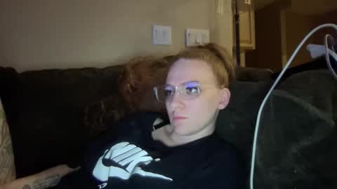 Madasyn Rose online show from 12, 2, 2026