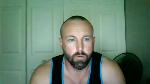 wh_2415 online show from 24, 5, 2026