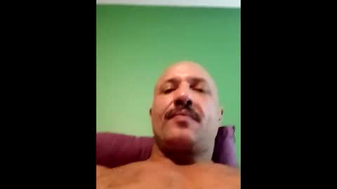 Snapshot of whackingmywilly chatting on 3, 10, 2025 whackingmywilly online show from 3, 10, 2025