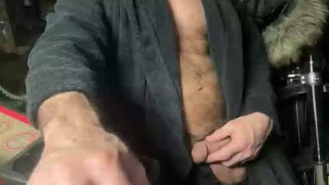 whackingmywilly online show from 22, 2, 2026