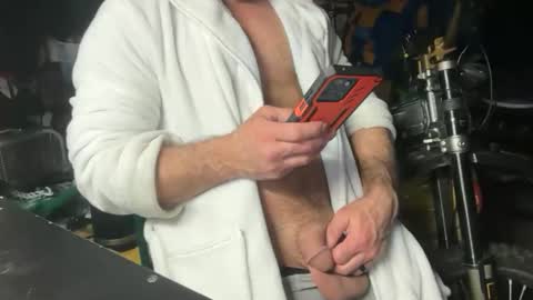 whackingmywilly online show from 18, 3, 2026