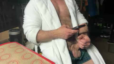whackingmywilly online show from 21, 4, 2026