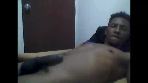 Snapshot of whaeancxtkof chatting on 20, 3, 2026 whaeancxtkof online show from 20, 3, 2026