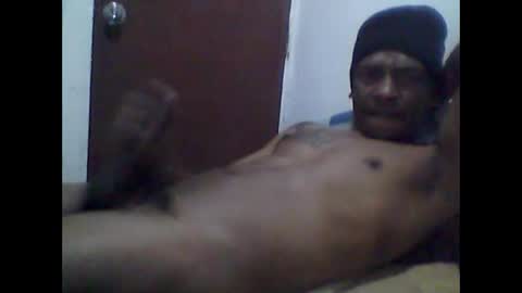 Snapshot of whaeancxtkof chatting on 22, 3, 2026 whaeancxtkof online show from 22, 3, 2026