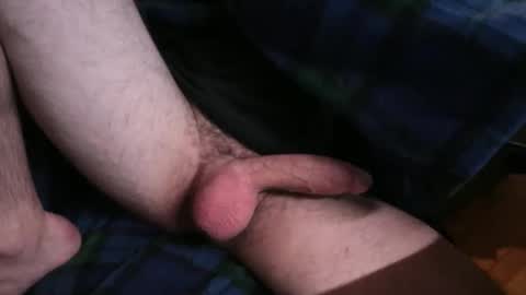 Snapshot of whassp2 chatting on 16, 2, 2026 whassp2 online show from 16, 2, 2026