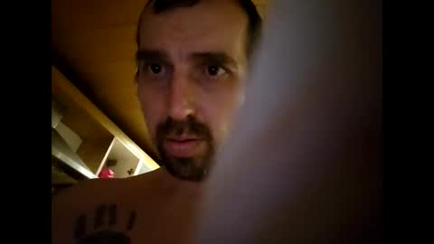 what1247 online show from 11, 11, 2025