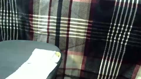 what893 online show from 7, 11, 2025