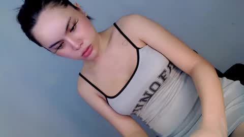 kiara online show from 10, 1, 2026