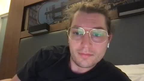 what_the_hey online show from 1, 5, 2026