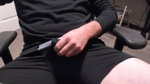 what do we all crave online show from 5, 3, 2025