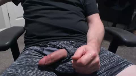 what do we all crave online show from 11, 3, 2026