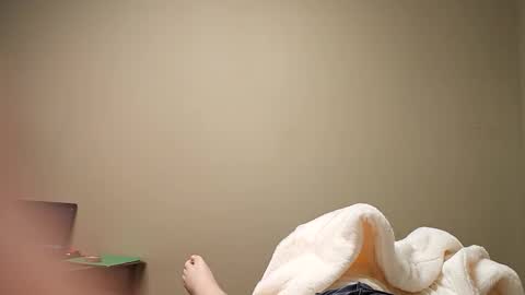 what_whaaat online show from 26, 9, 2025