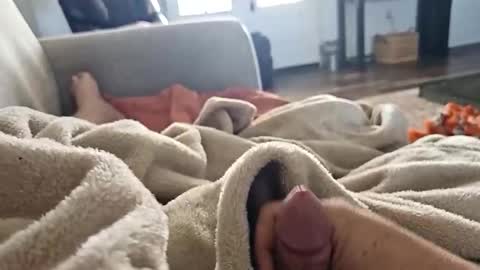 what_whaaat online show from 17, 10, 2025