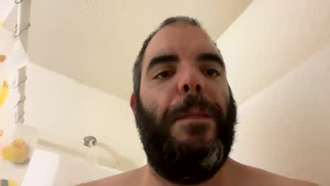 Snapshot of whateveruplz chatting on 5, 12, 2024 Papa Bear and Lil Mama online show from 5, 12, 2024