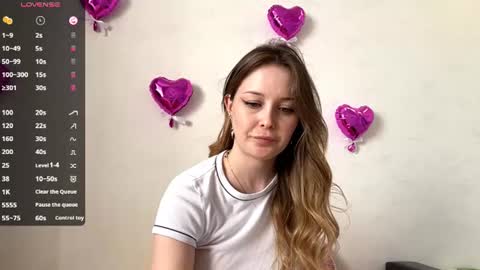 Snapshot of whatkayawants chatting on 24, 6, 2026 Hello I m Yuna and Ive been waiting for you MaevAmy online show from 24, 6, 2026
