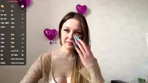 Snapshot of whatkayawants chatting on 4, 7, 2026 Hello I m Yuna and Ive been waiting for you MaevAmy online show from 4, 7, 2026