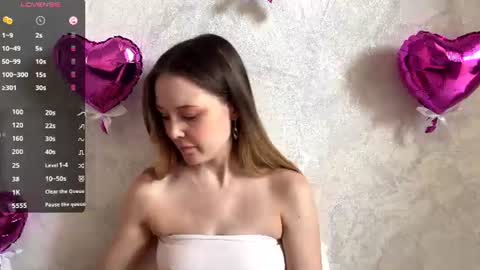 Snapshot of whatkayawants chatting on 11, 7, 2026 Hello I m Yuna and Ive been waiting for you MaevAmy online show from 11, 7, 2026