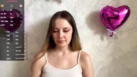 Snapshot of whatkayawants chatting on 13, 7, 2026 Hello I m Yuna and Ive been waiting for you MaevAmy online show from 13, 7, 2026