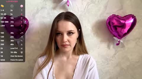 Snapshot of whatkayawants chatting on 15, 7, 2026 Hello I m Yuna and Ive been waiting for you MaevAmy online show from 15, 7, 2026