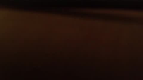 whatshelikesandloves online show from 15, 10, 2025