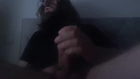 whatshelikesandloves online show from 1, 2, 2026