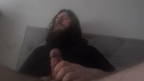 whatshelikesandloves online show from 21, 2, 2026