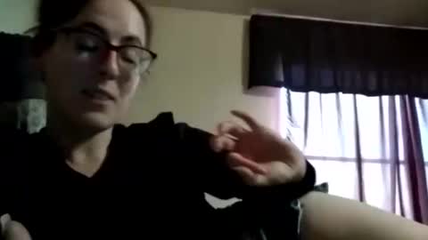Whatsheralias online show from 9, 2, 2026
