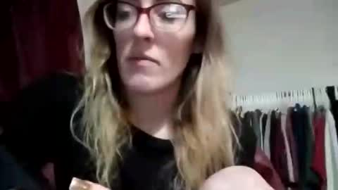 Whatsheralias online show from 19, 2, 2026