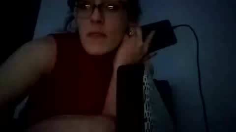 Whatsheralias online show from 21, 2, 2026