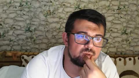 whatthedoctororder online show from 27, 10, 2025