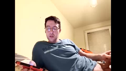 stoffy online show from 25, 12, 2024