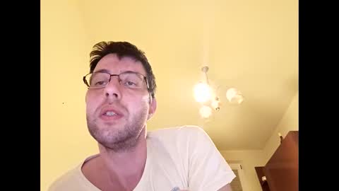 stoffy online show from 2, 1, 2025