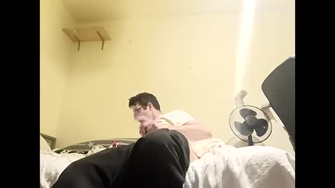 stoffy online show from 13, 1, 2025