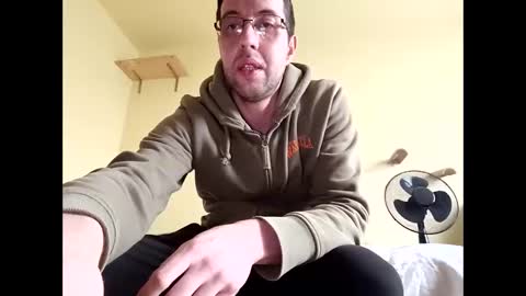 stoffy online show from 13, 2, 2025