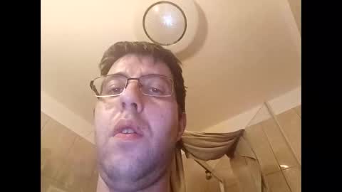 stoffy online show from 4, 3, 2025