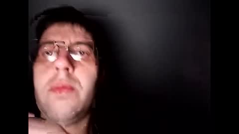 stoffy online show from 10, 3, 2025