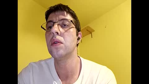 stoffy online show from 11, 3, 2025