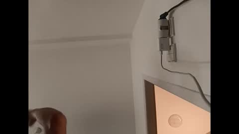 stoffy online show from 12, 3, 2026