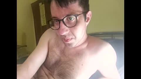 stoffy online show from 14, 3, 2026