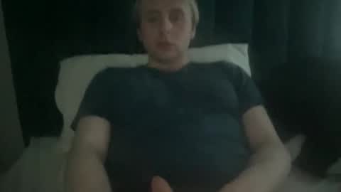 whatyouwantyouknowigotit online show from 6, 3, 2025